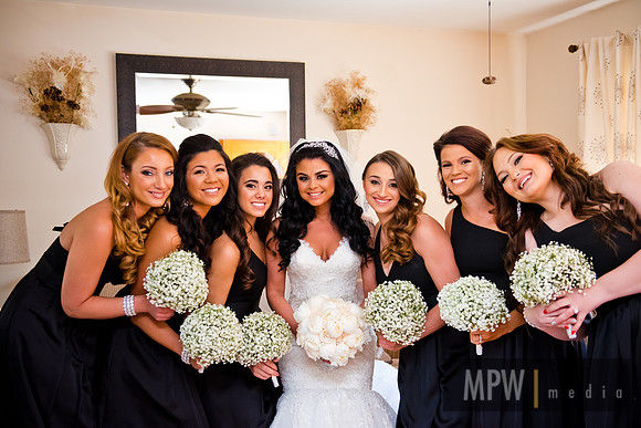 MPW_8513