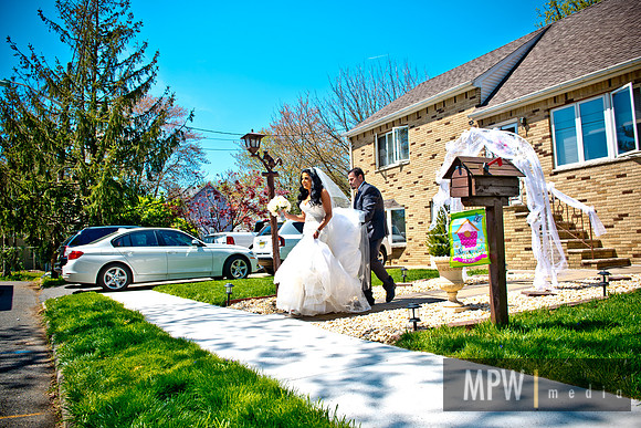 MPW_8539
