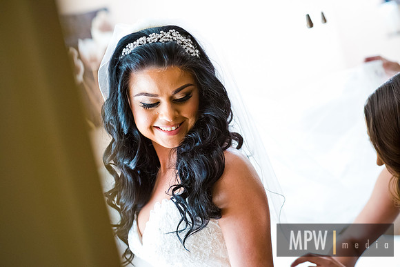 MPW_6621