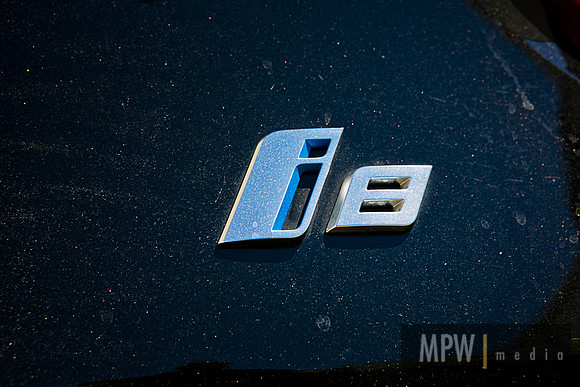 JM_Prep0033