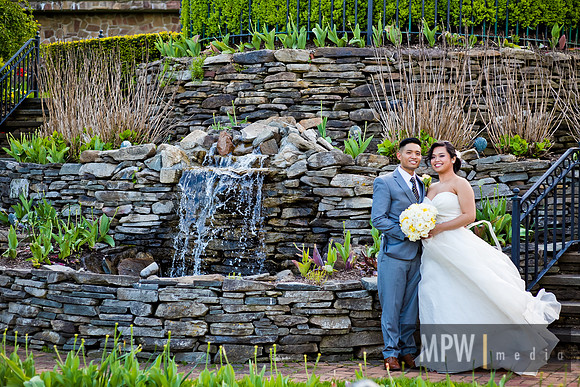 MPW_8487