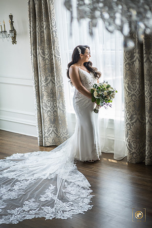 MPW07420-Edit