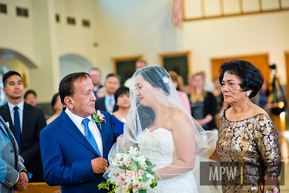 MPW_3257