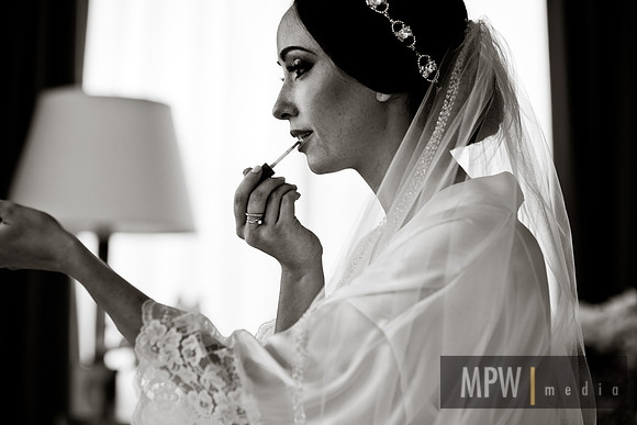 MPW_2017