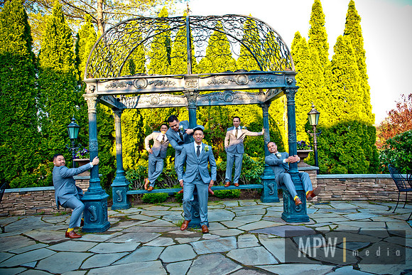 MPW_2013