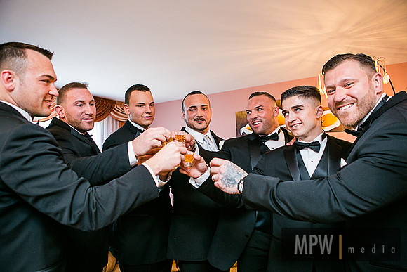 JM_Prep0159