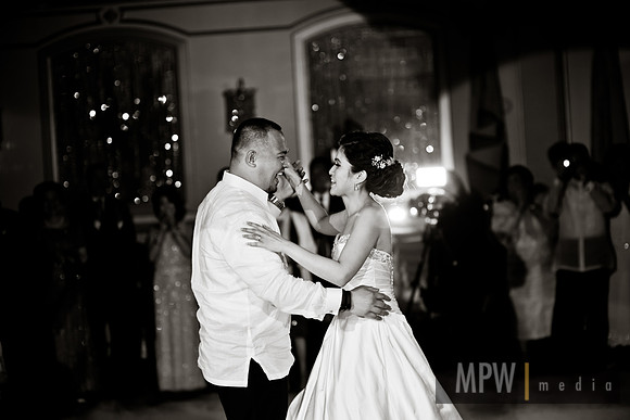 MPW_0928