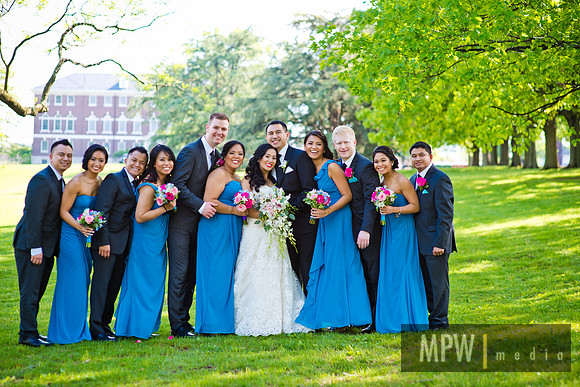 MPW_3738