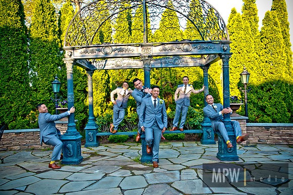 MPW_2011