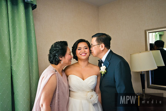 MPW_1524