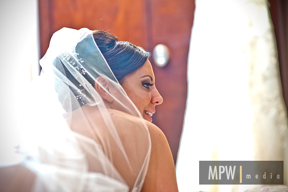 MPW_2289