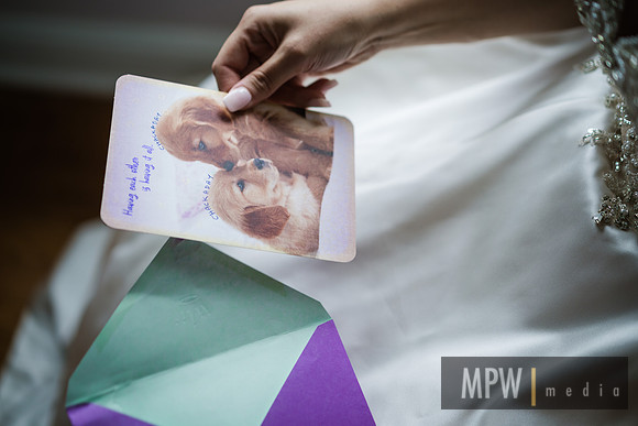 _MPW0156