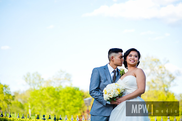 MPW_8456