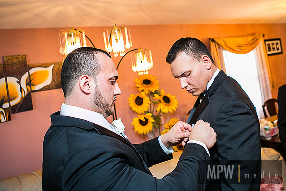JM_Prep0149