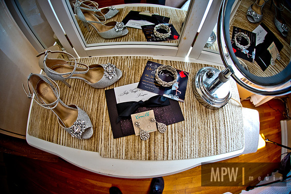 MPW_8149