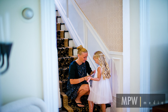 MPW_2847