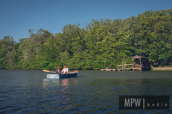 MP2_3650