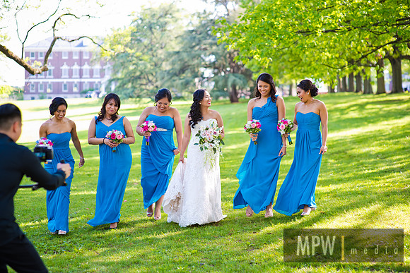 MPW_3764