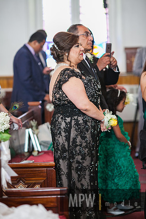 MH_Cerem0201