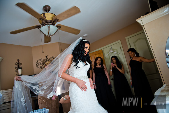 MPW_8320