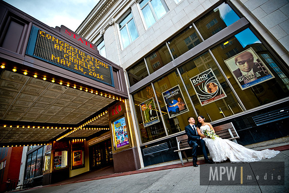 MPW_0840