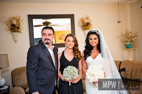 MPW_8450