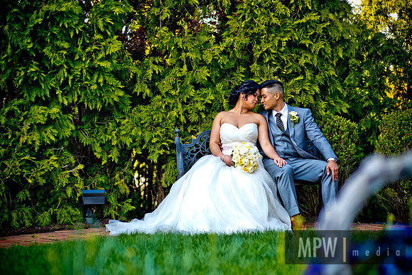 MPW_8804