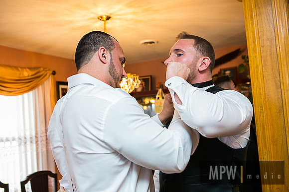 JM_Prep0088