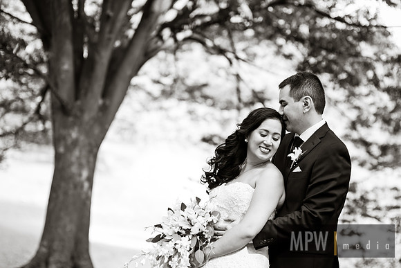 MPW_3978
