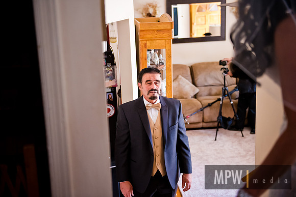 MPW_8361