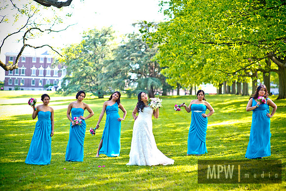 MPW_3821