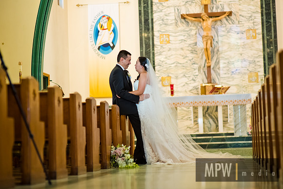 MPW_3612