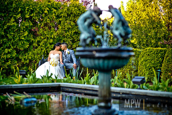 MPW_8797