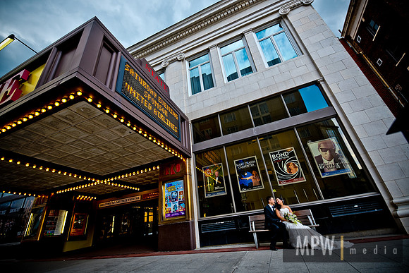 MPW_0832