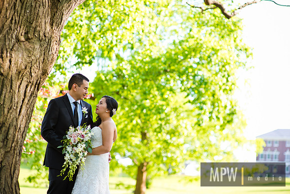 MPW_3896