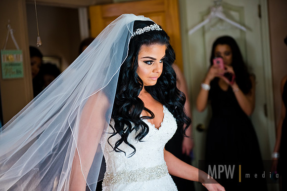 MPW_8318