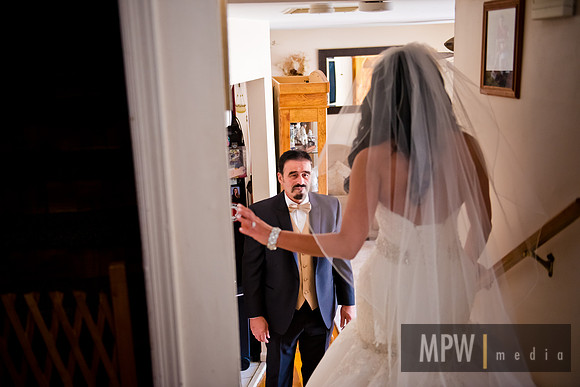 MPW_8368
