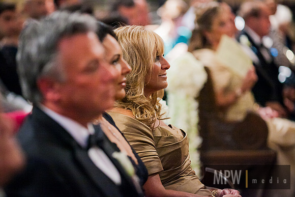 LL_SDP0063
