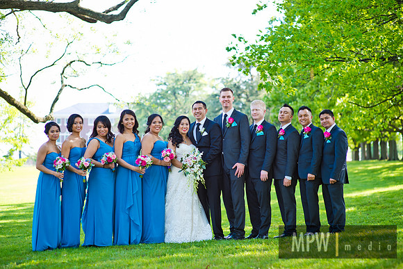 MPW_3696