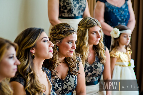 MPW_2325