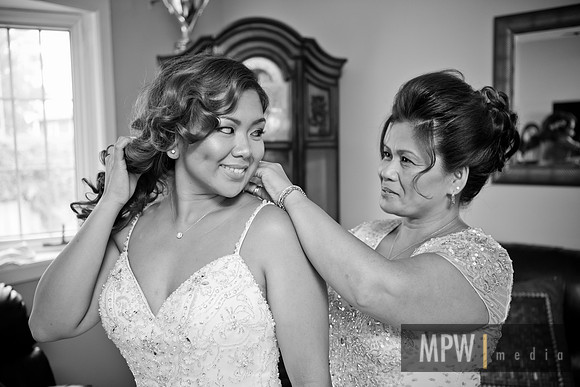 RON - K+M highlights-58