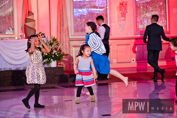 MPW_0809