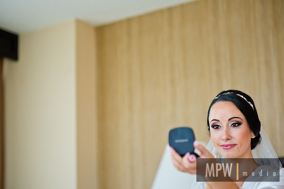 MPW_2042