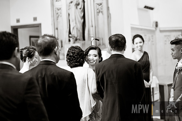 MPW_8371