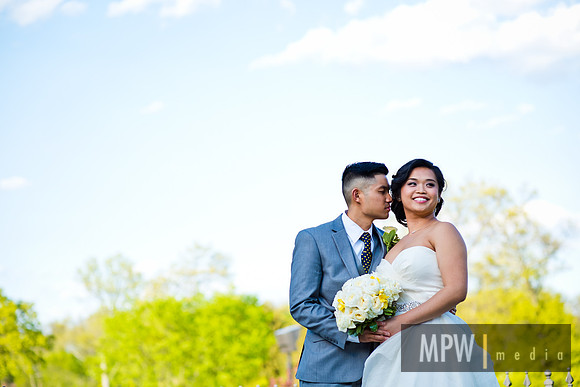 MPW_8454