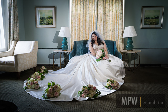 MPW07702