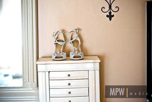 MPW_6422