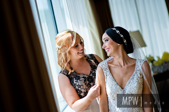 MPW_2113