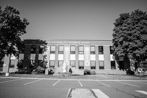SCP_9536-2