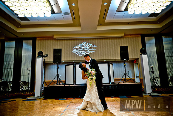 MPW_0925